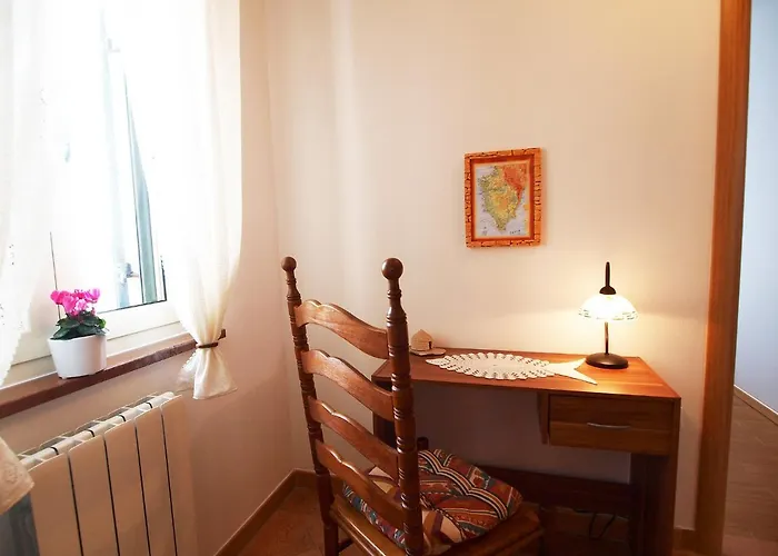 Mirela By Interhome Semesterbostad *