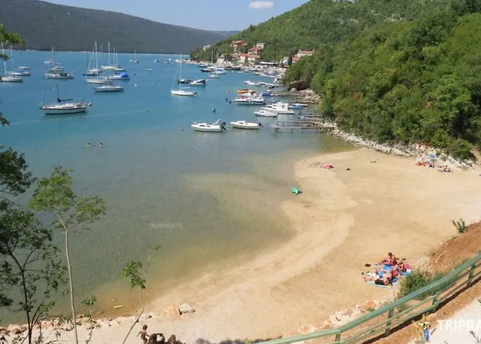 Mirela By Interhome *